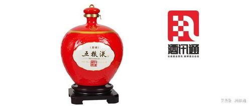 70度五粮液封坛酒底价12.7万元拍卖，酒市掀起收藏投资热潮