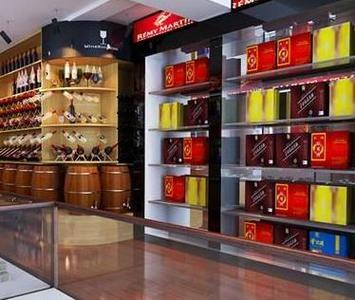 酒快到是加盟店吗？揭秘酒快到加盟机遇，开启您的创业快车道！