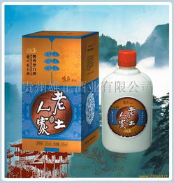雄正酒业 探秘酱酒品质与加盟前景